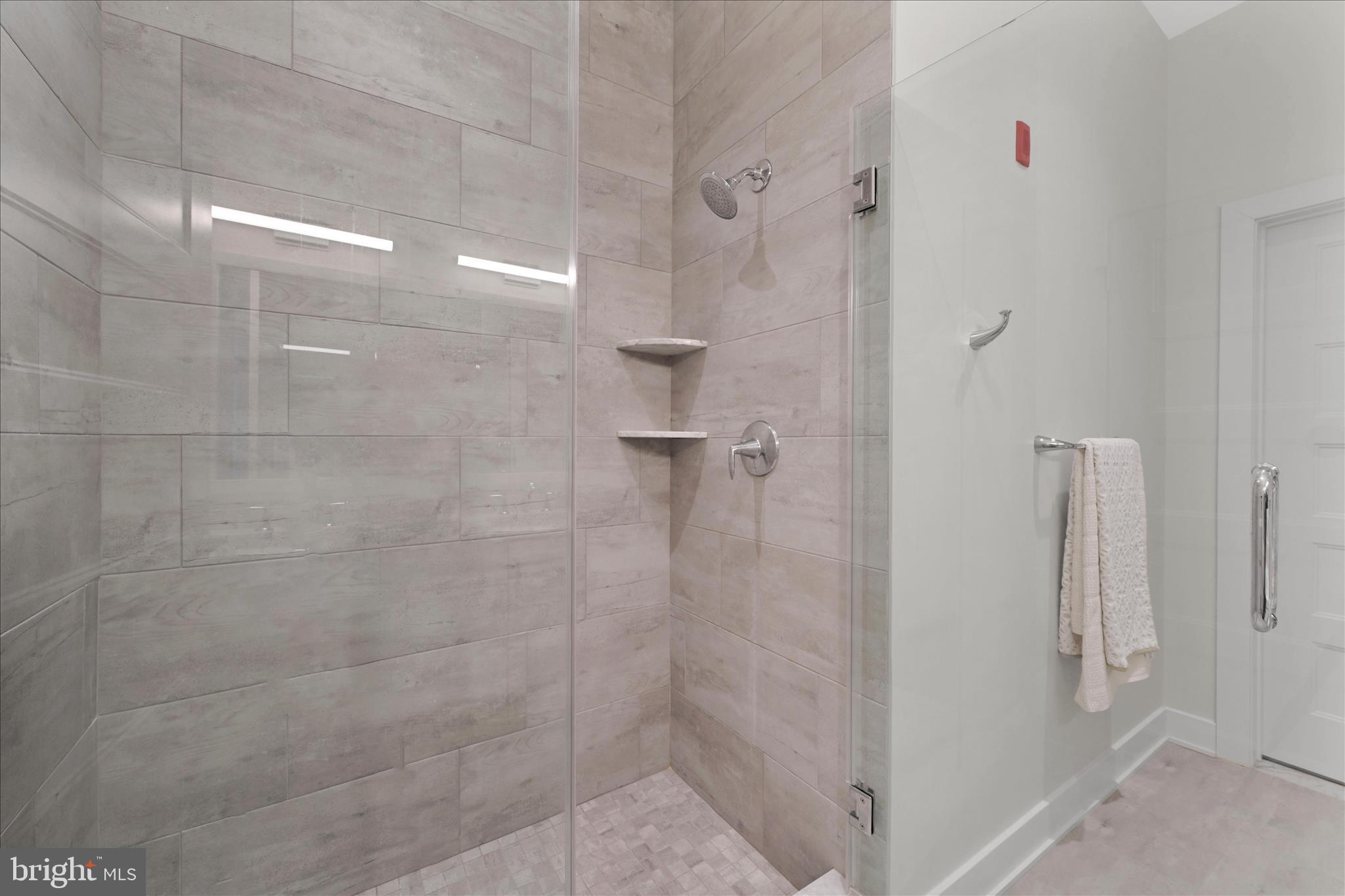 575 SOUTH CONDOS - Residential