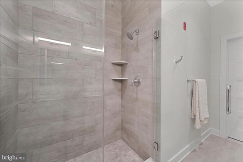 Tiny photo for 575 S Goddard Boulevard #505, KING OF PRUSSIA, PA 19406 (MLS # PAMC2170270)