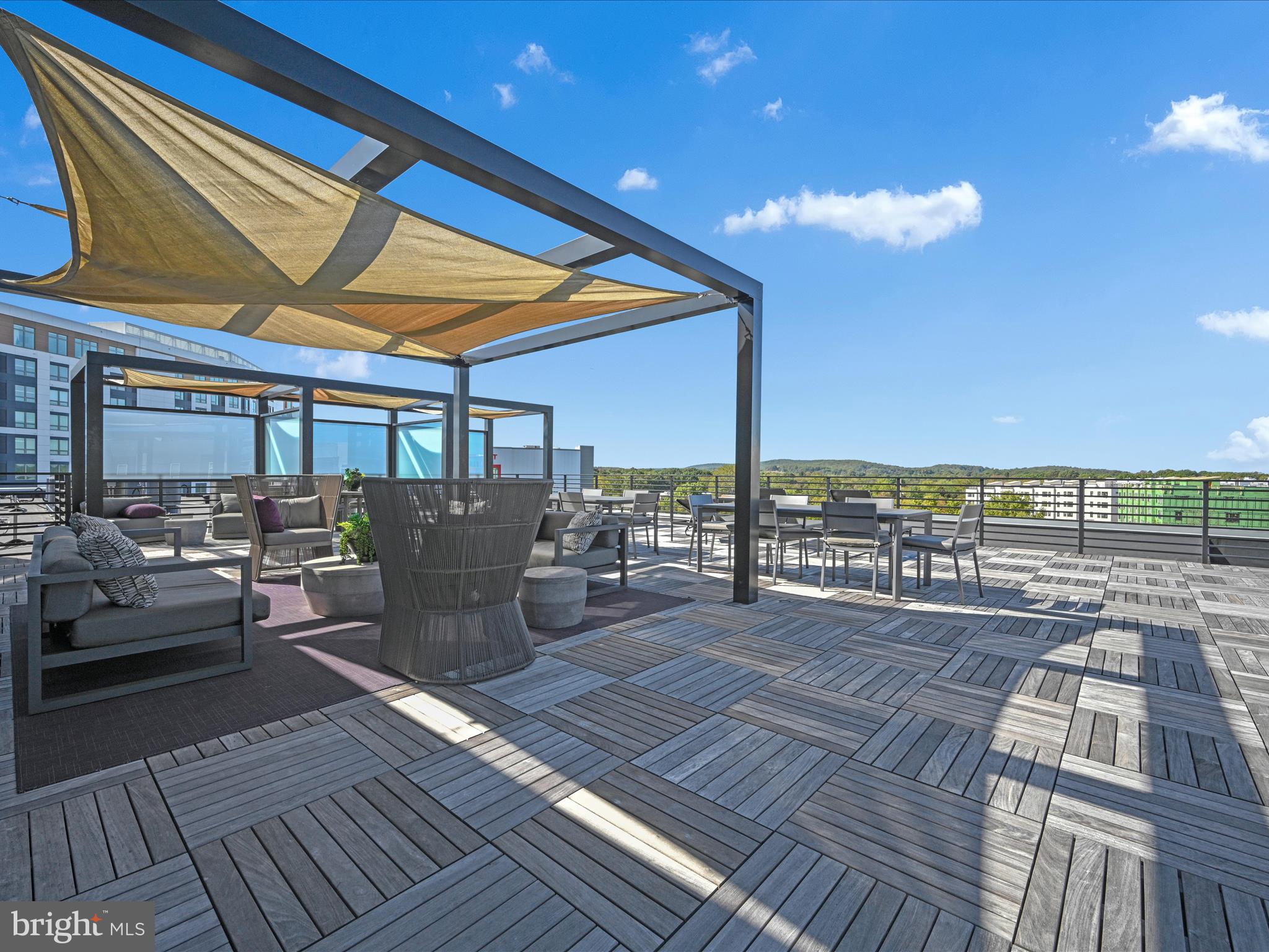 575 SOUTH CONDOS - Residential