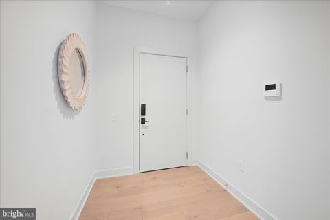 Tiny photo for 575 S Goddard Boulevard #505, KING OF PRUSSIA, PA 19406 (MLS # PAMC2170270)