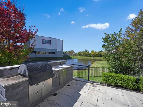 Tiny photo for 575 S Goddard Boulevard #505, KING OF PRUSSIA, PA 19406 (MLS # PAMC2170270)