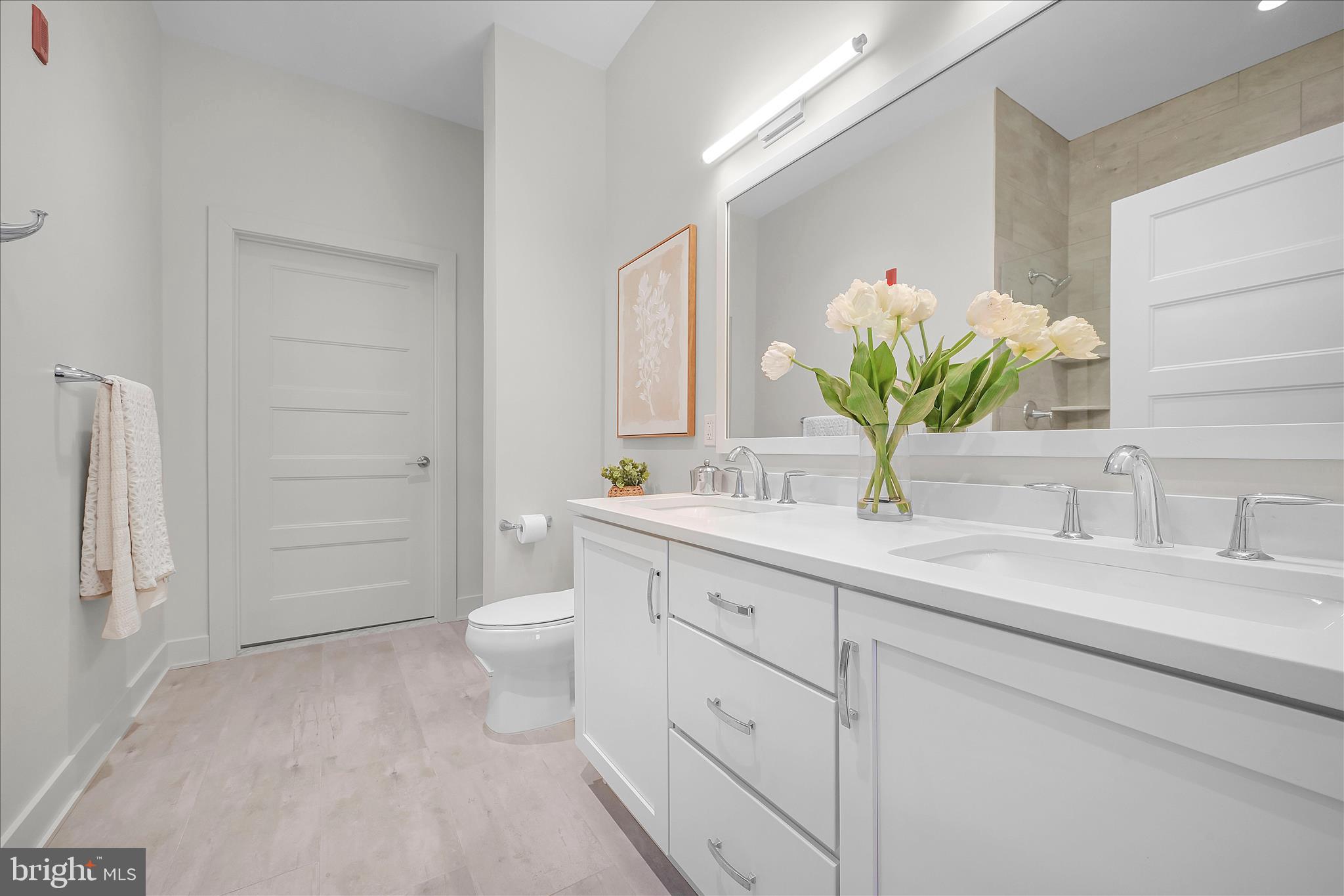 575 SOUTH CONDOS - Residential