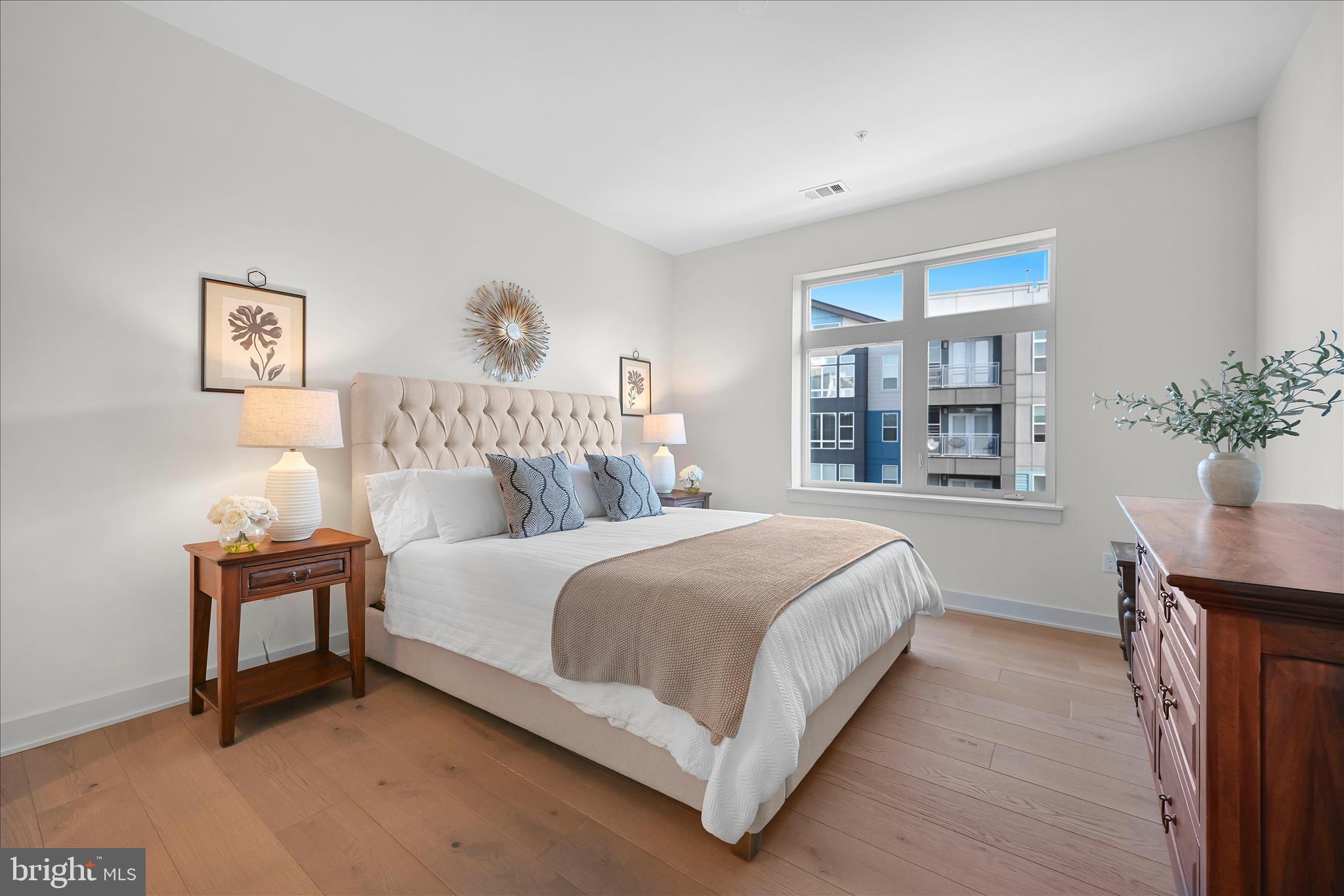 575 SOUTH CONDOS - Residential