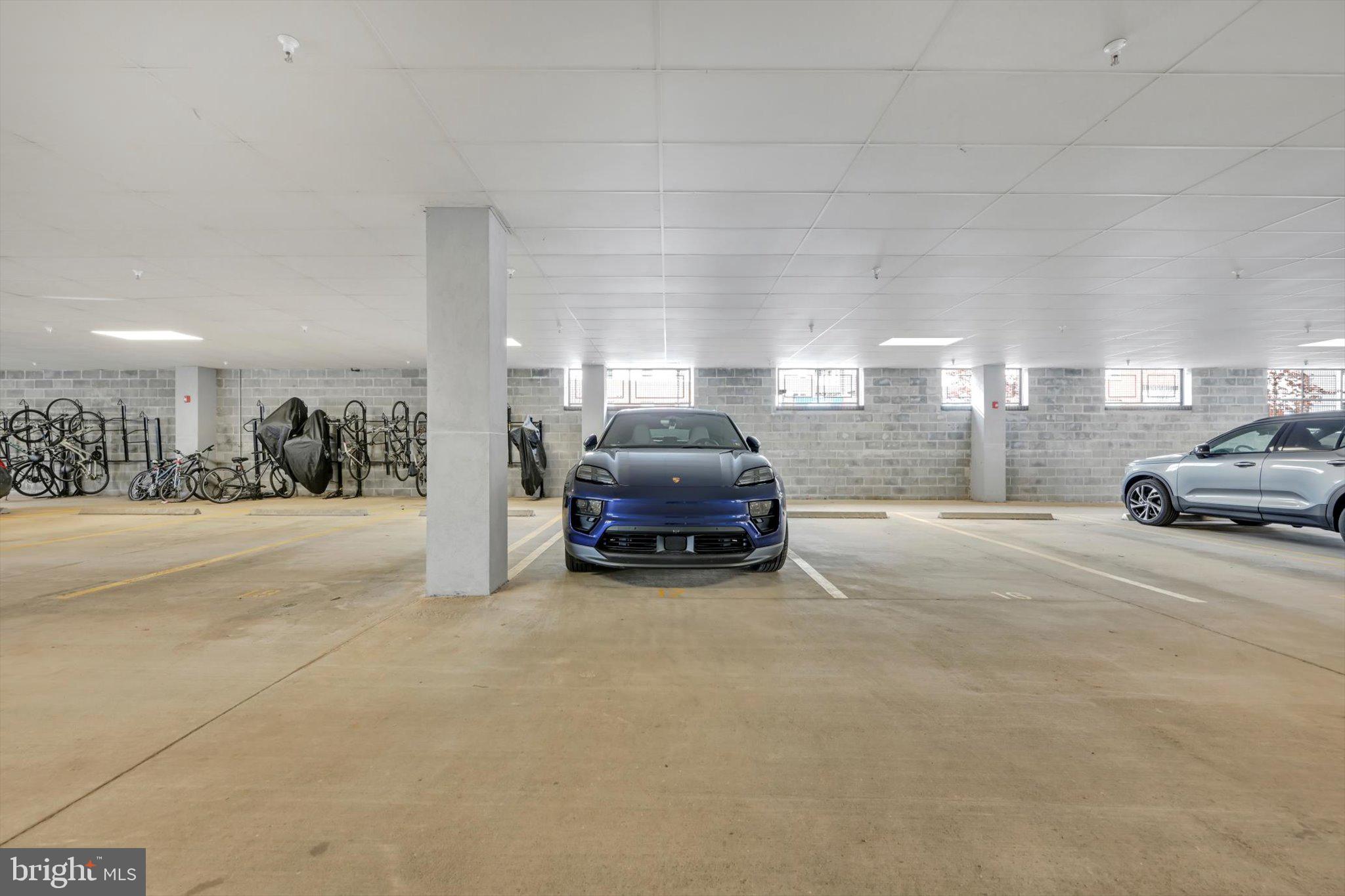 575 SOUTH CONDOS - Residential