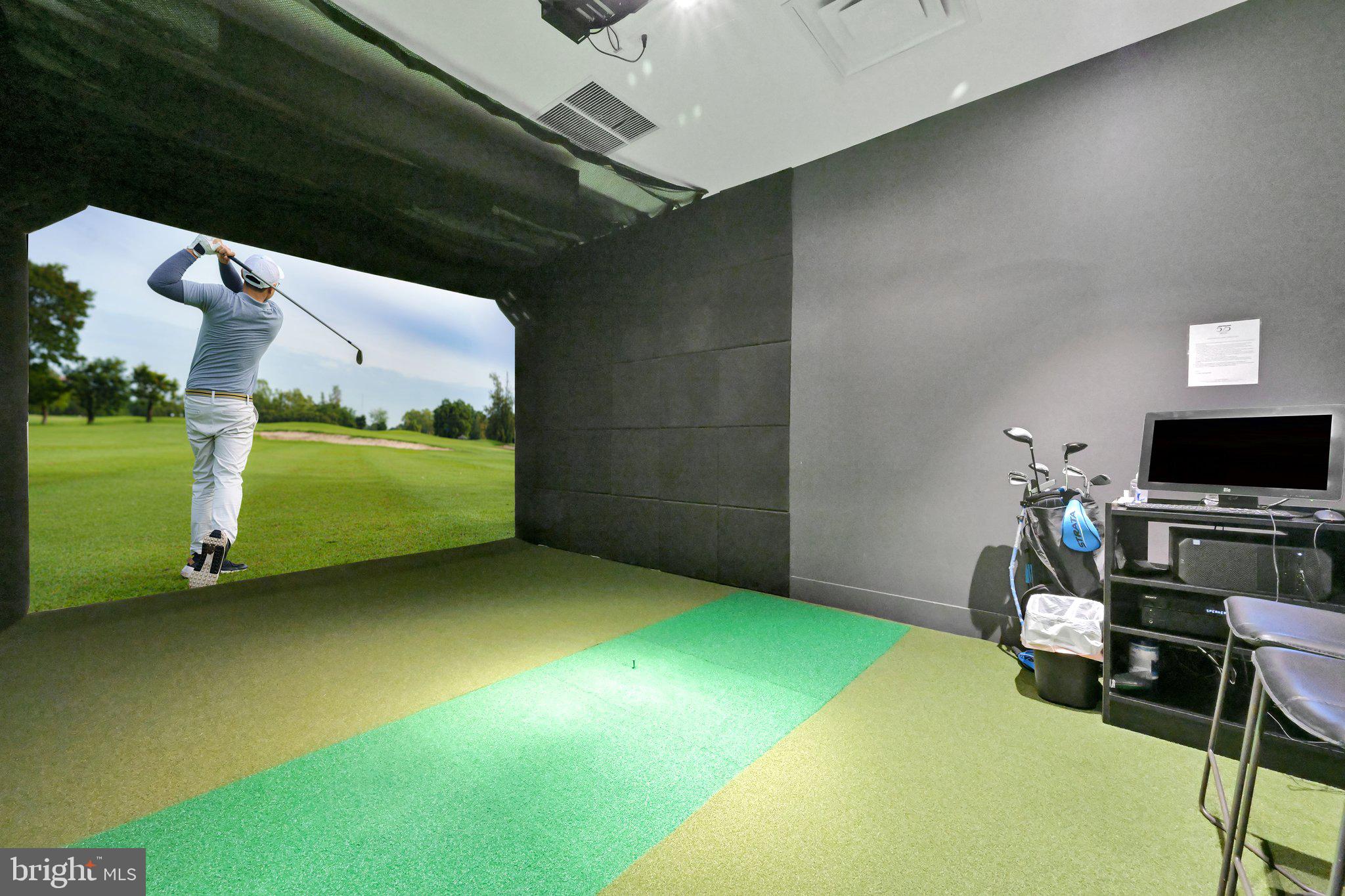 575 SOUTH CONDOS - Residential