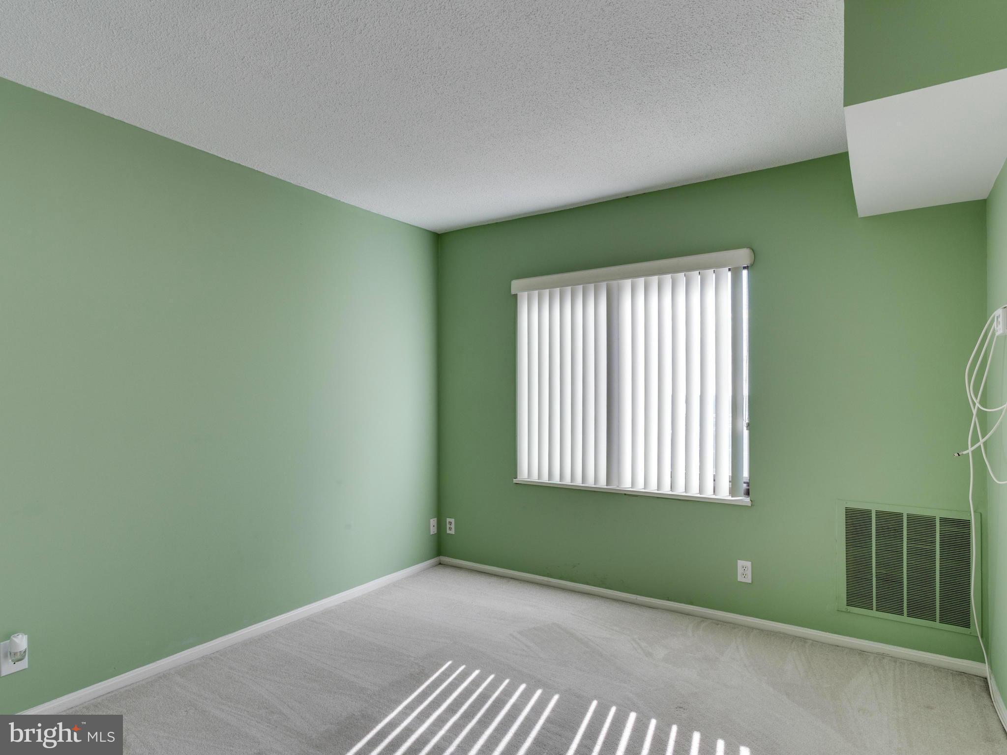 WATERGATE AT LANDMARK - Residential