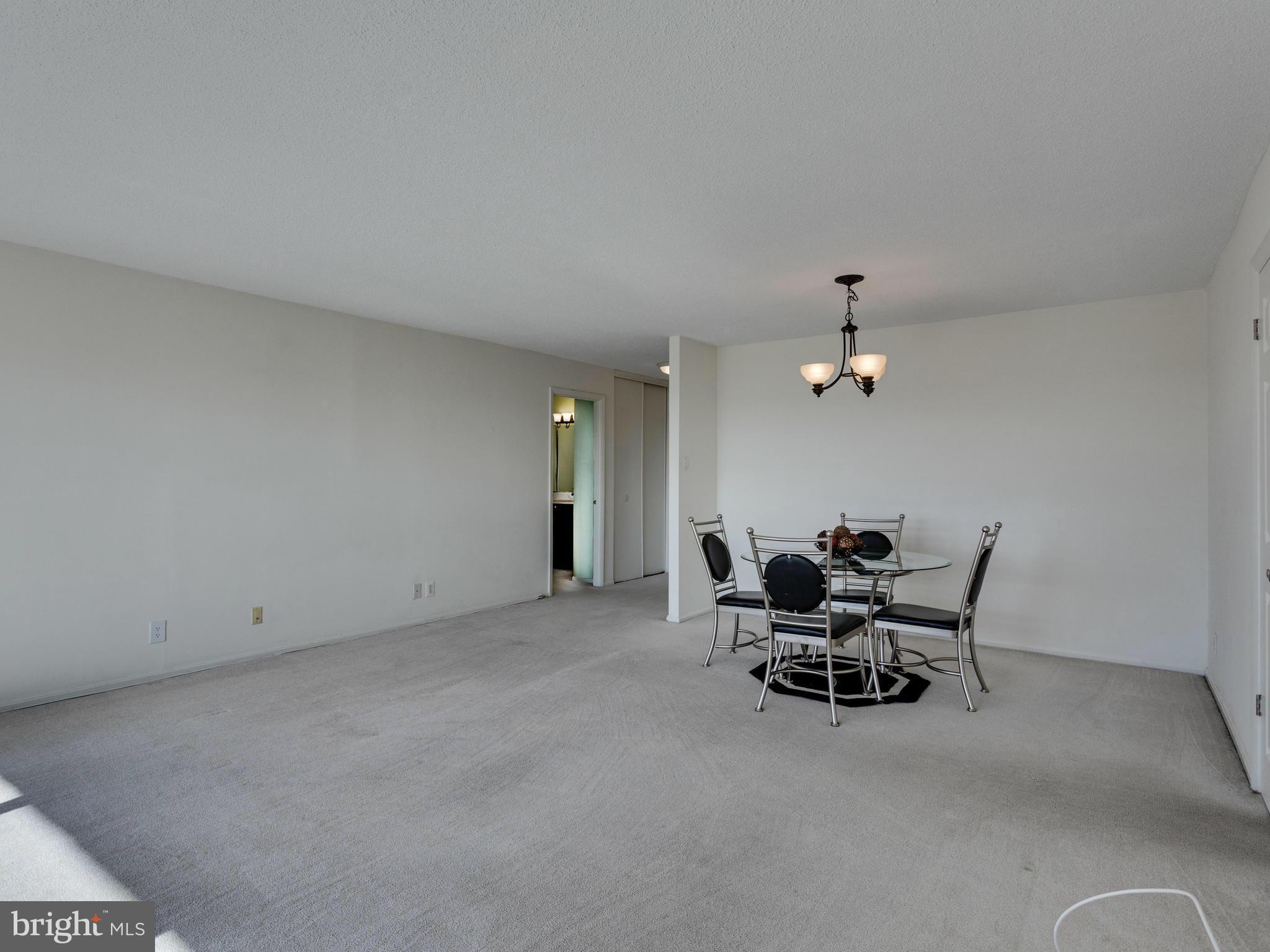 WATERGATE AT LANDMARK - Residential