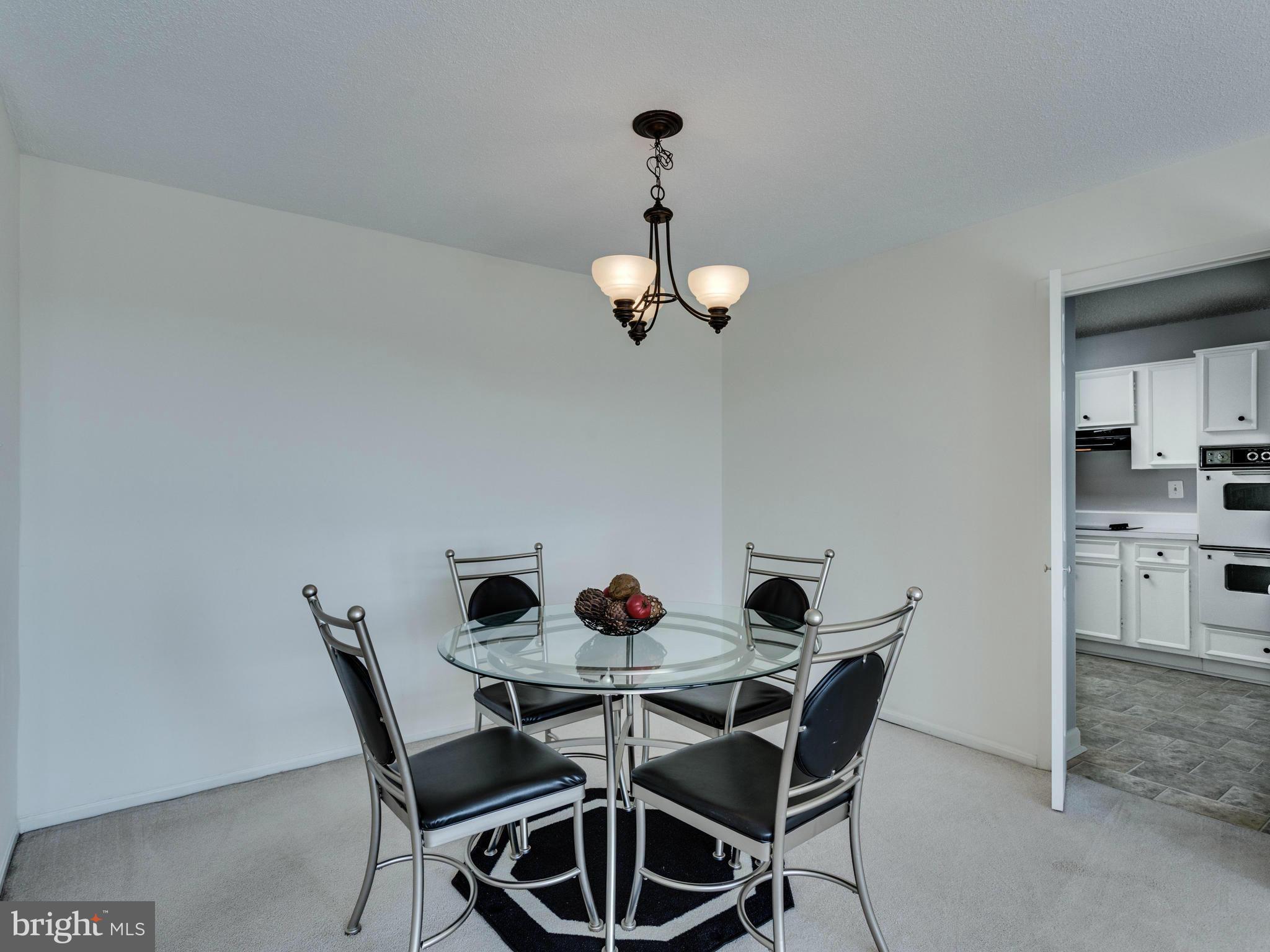 WATERGATE AT LANDMARK - Residential