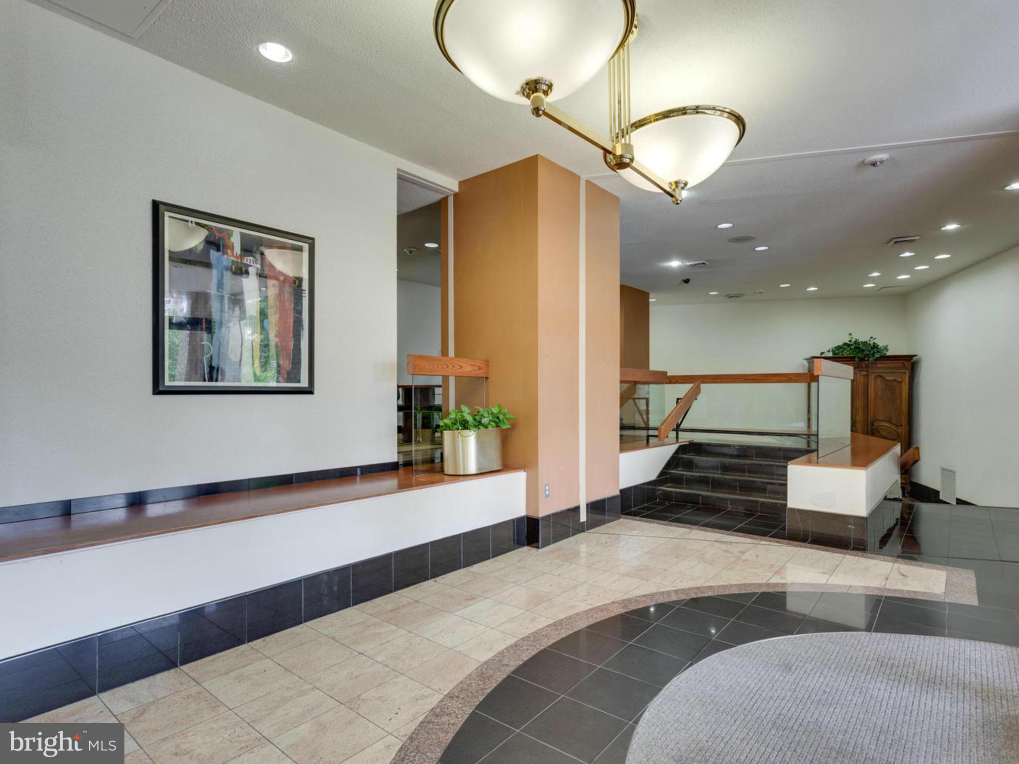 WATERGATE AT LANDMARK - Residential