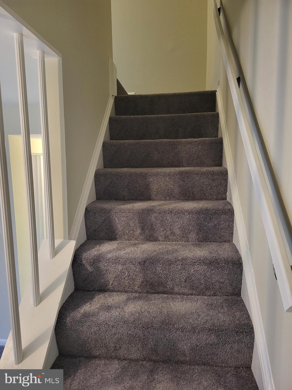 CINNAMON RIDGE CONDO - Residential Lease