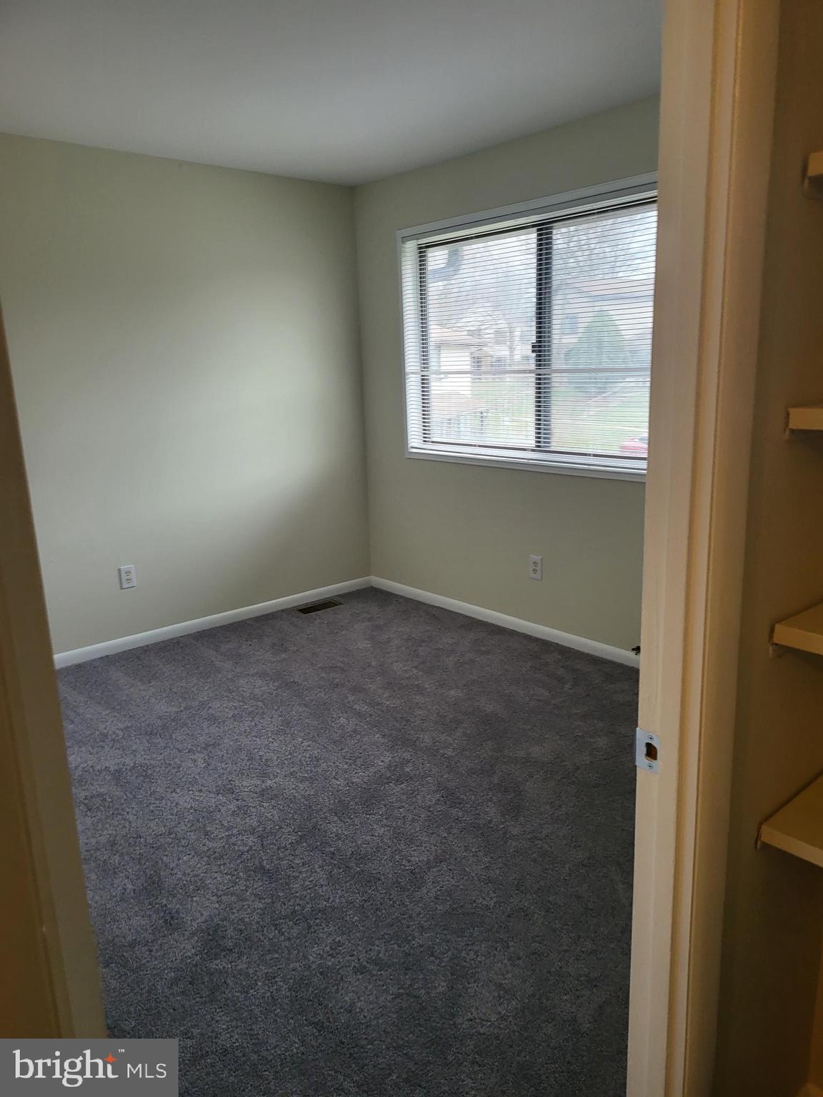 CINNAMON RIDGE CONDO - Residential Lease