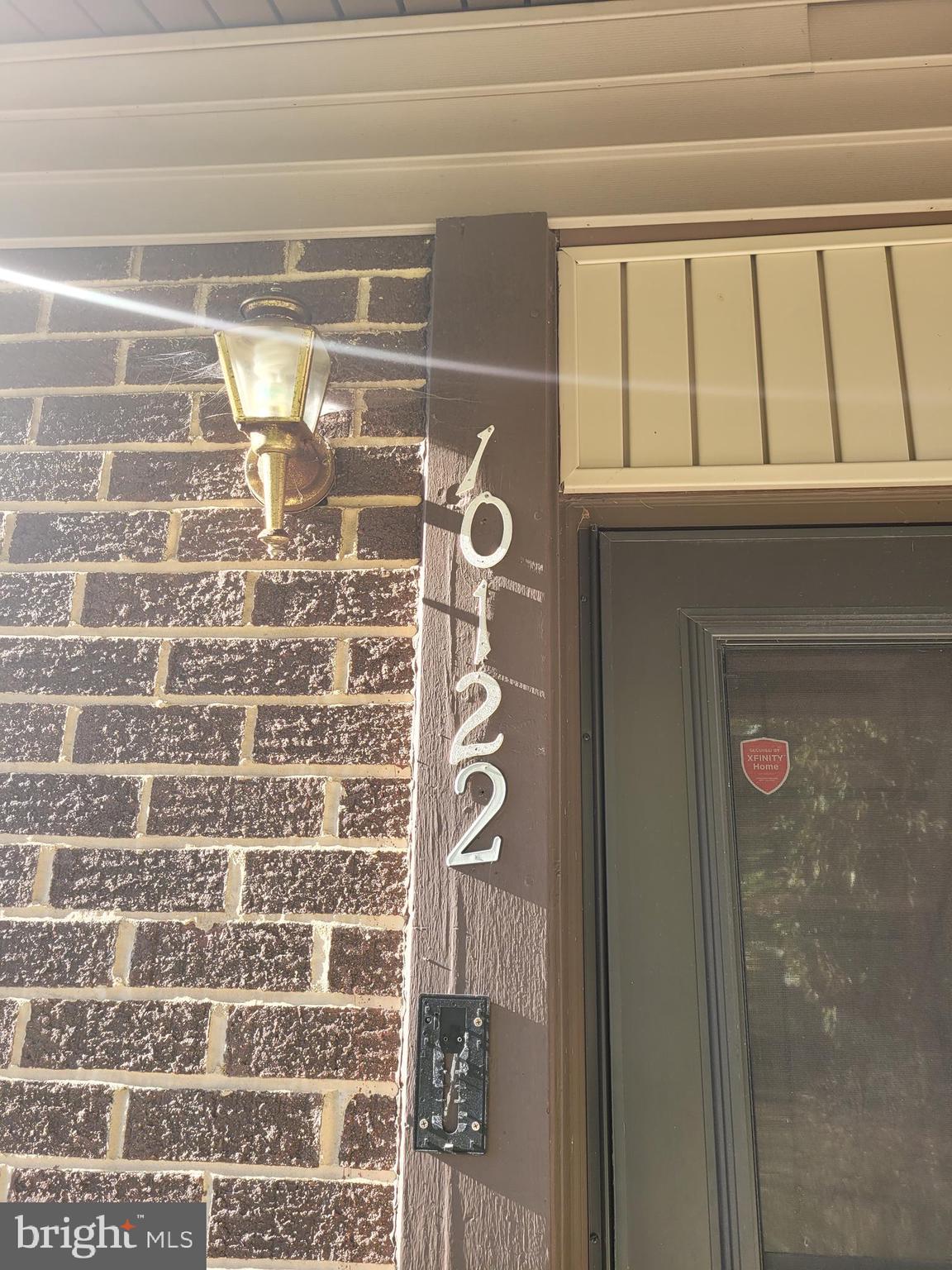 CINNAMON RIDGE CONDO - Residential Lease