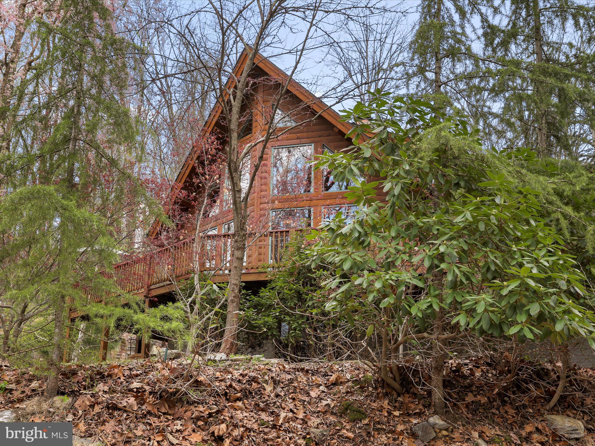 6408 ZITTLESTOWN ROAD