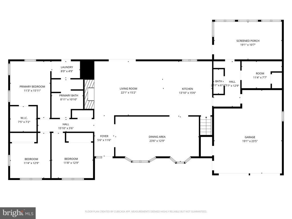 Photo of 70 Laurel Drive, HANOVER, PA 17331 (MLS # PAYK2096238)