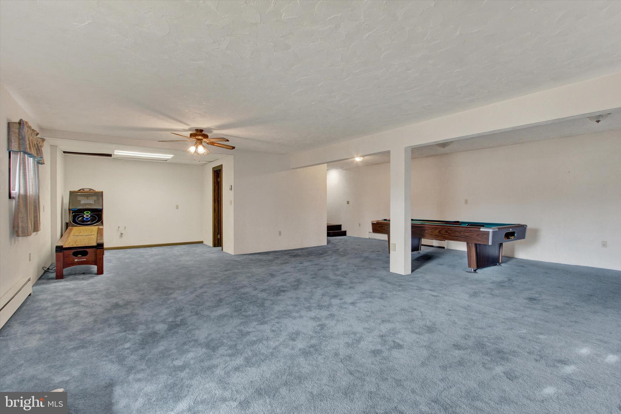 LAUREL - Residential