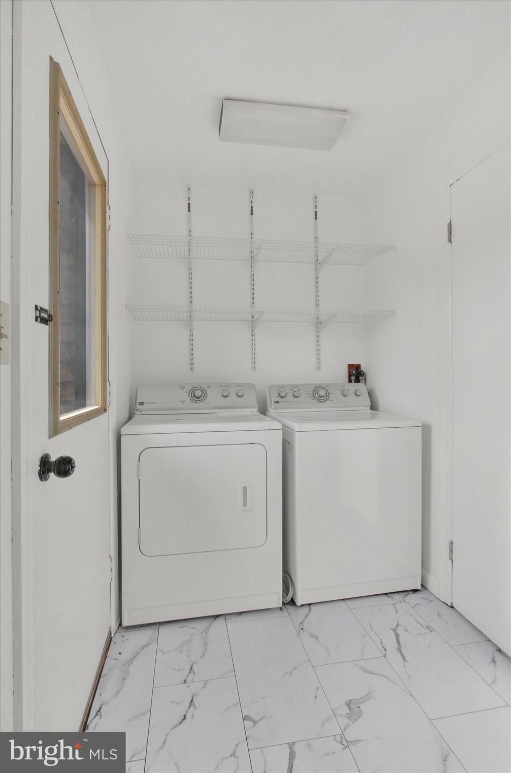 LAUREL - Residential