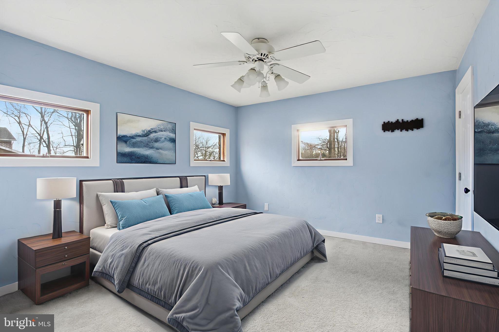 LAUREL - Residential