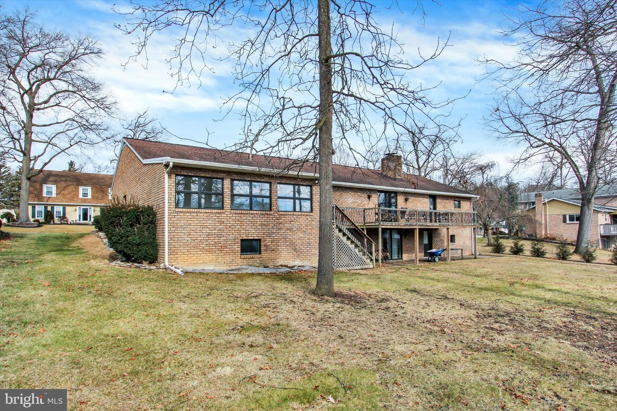 LAUREL - Residential