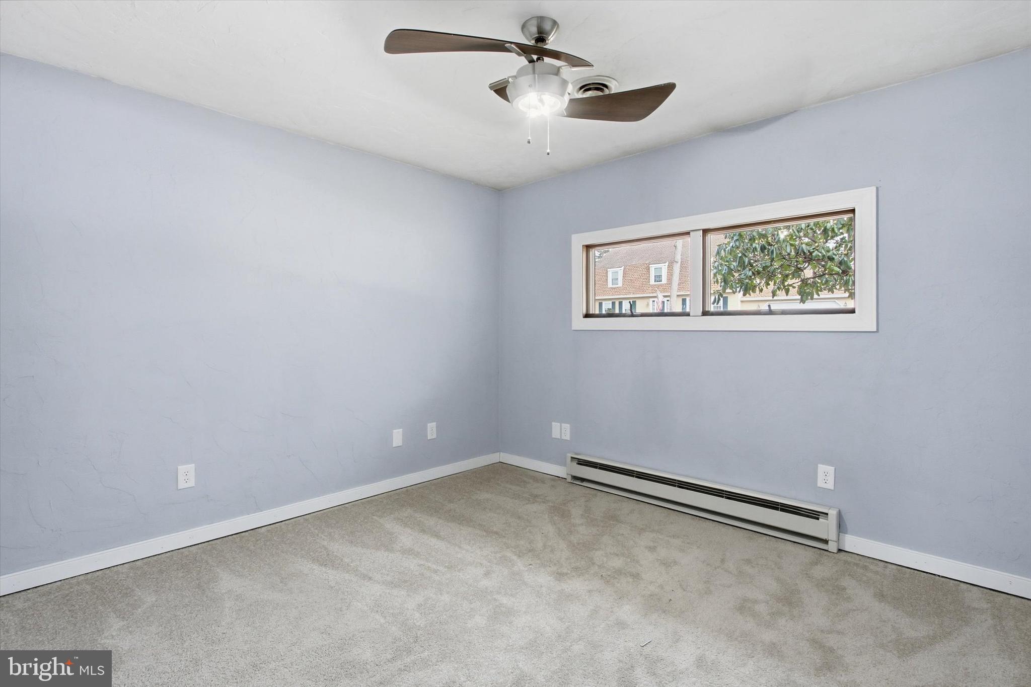 LAUREL - Residential