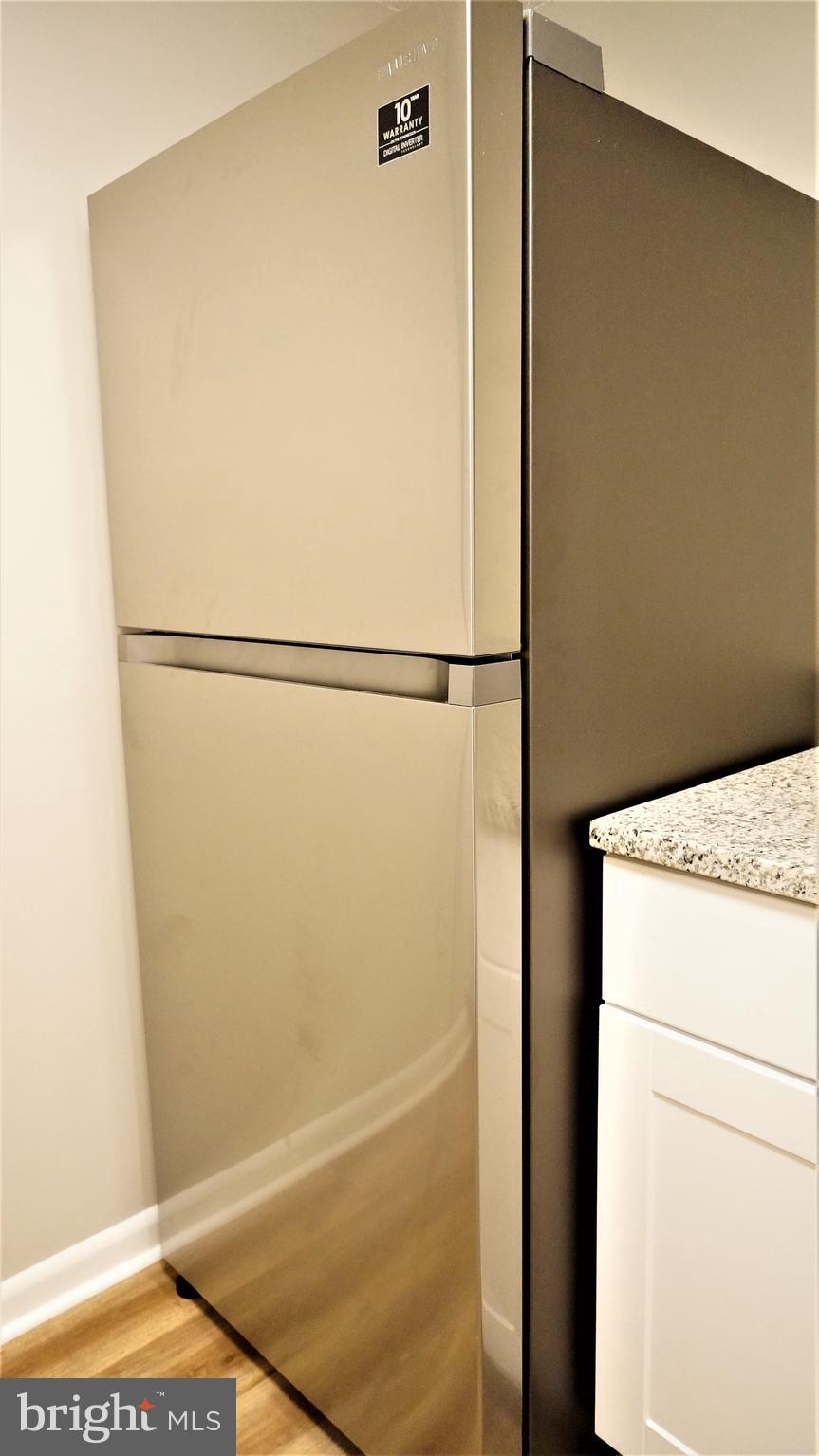 HUNTERS WOODS VILLAGE - Residential Lease