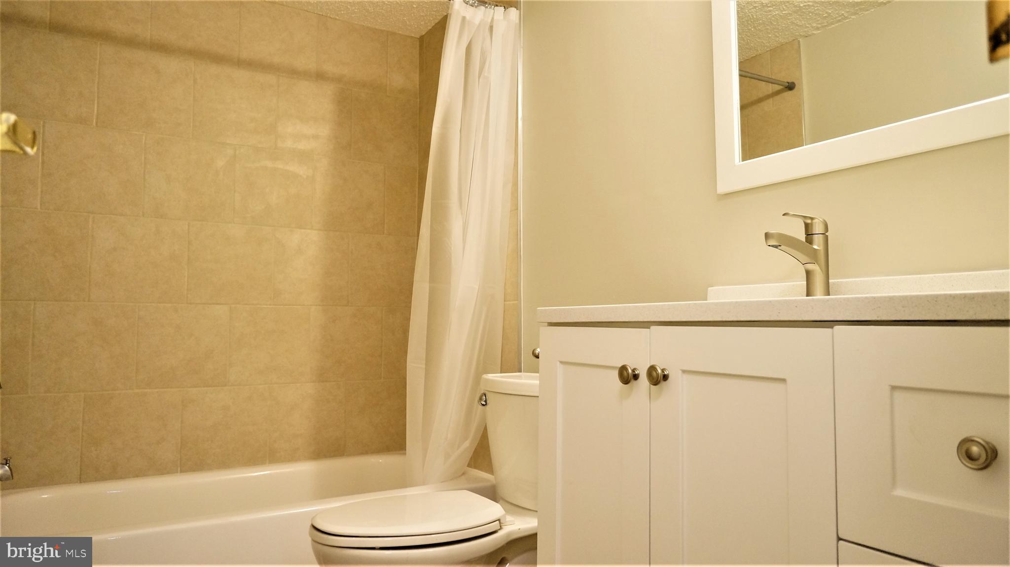 HUNTERS WOODS VILLAGE - Residential Lease