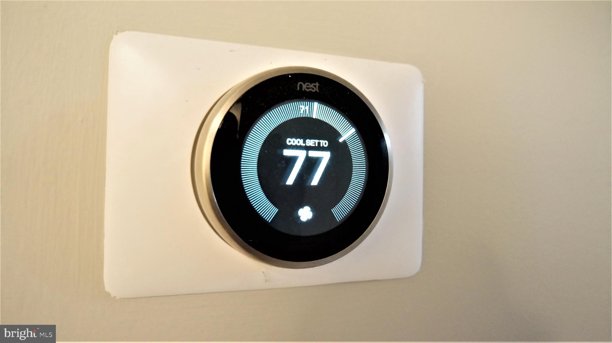 HUNTERS WOODS VILLAGE - Residential Lease