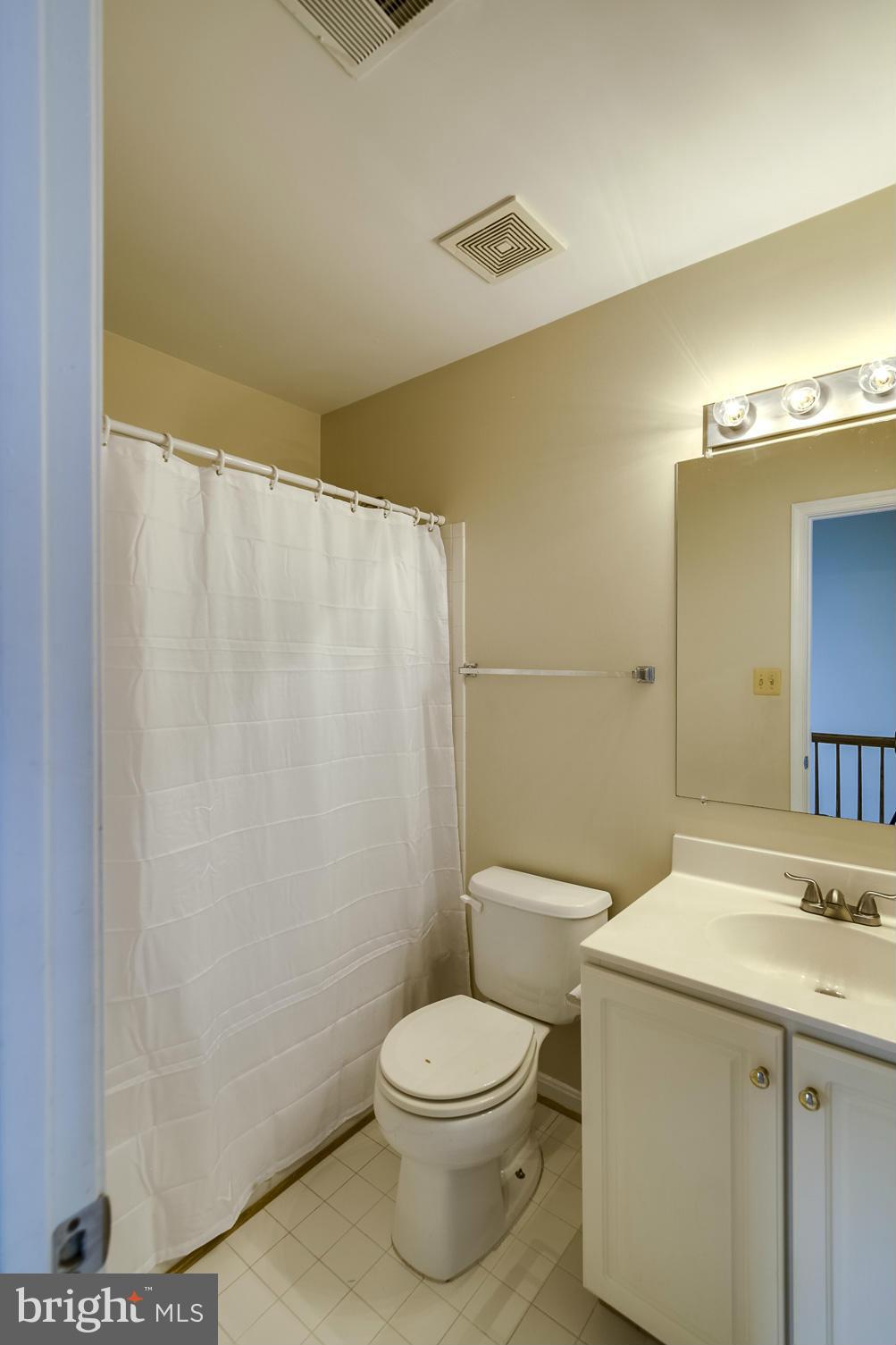 MCNAIR FARMS LANDBAY - Residential