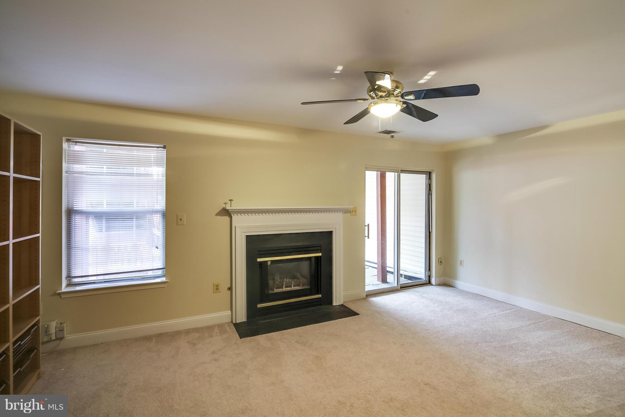 MCNAIR FARMS LANDBAY - Residential