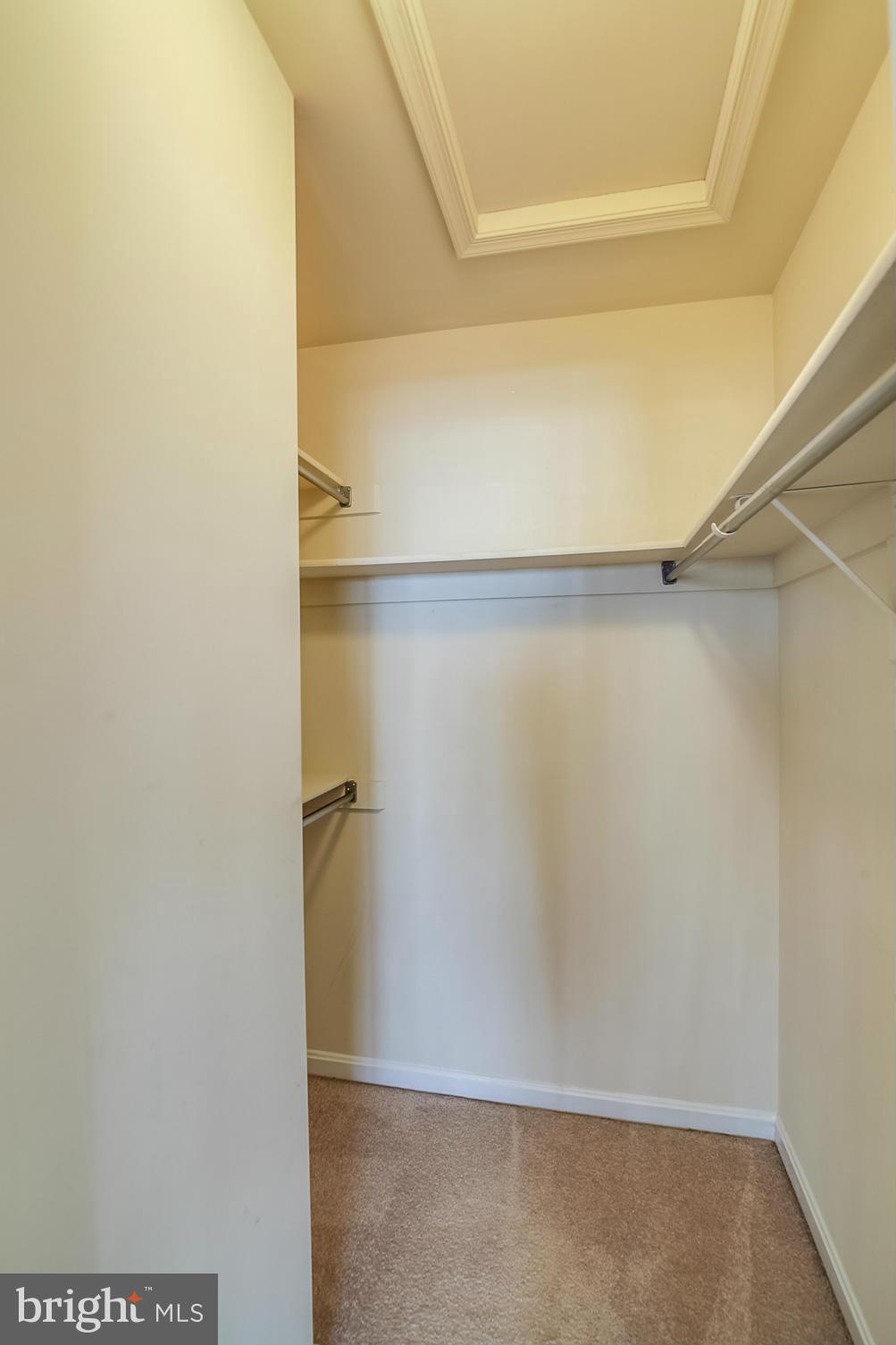 MCNAIR FARMS LANDBAY - Residential