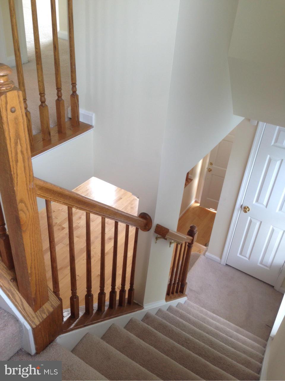 MCNAIR FARMS LANDBAY - Residential