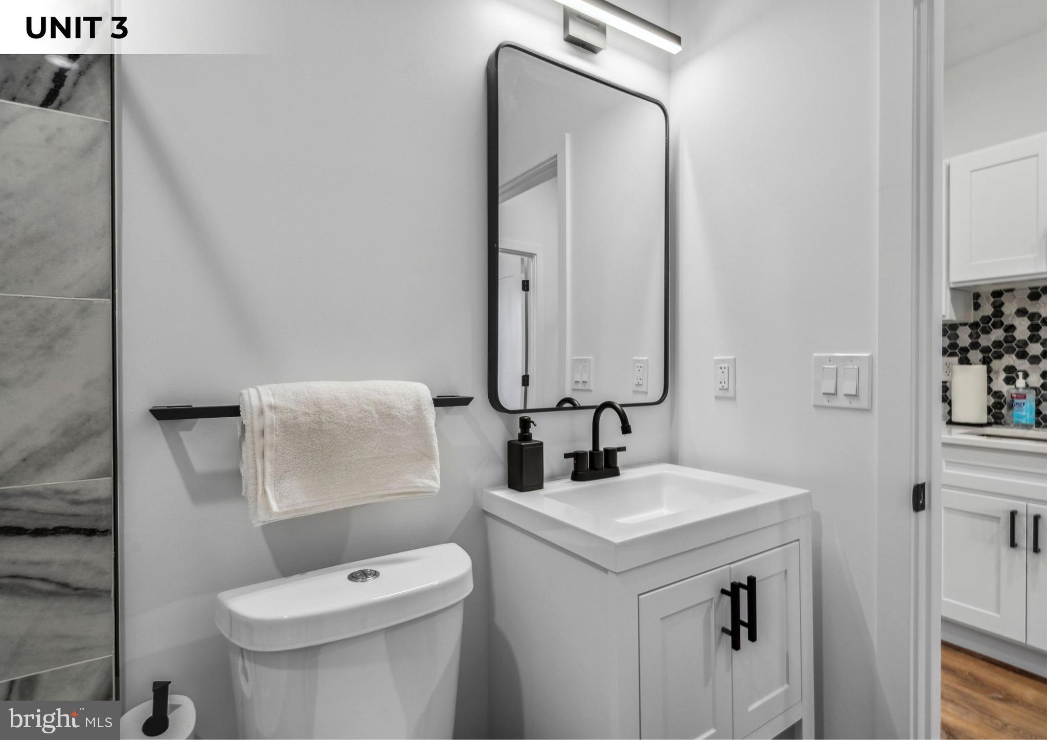 KINGSESSING - Residential Income