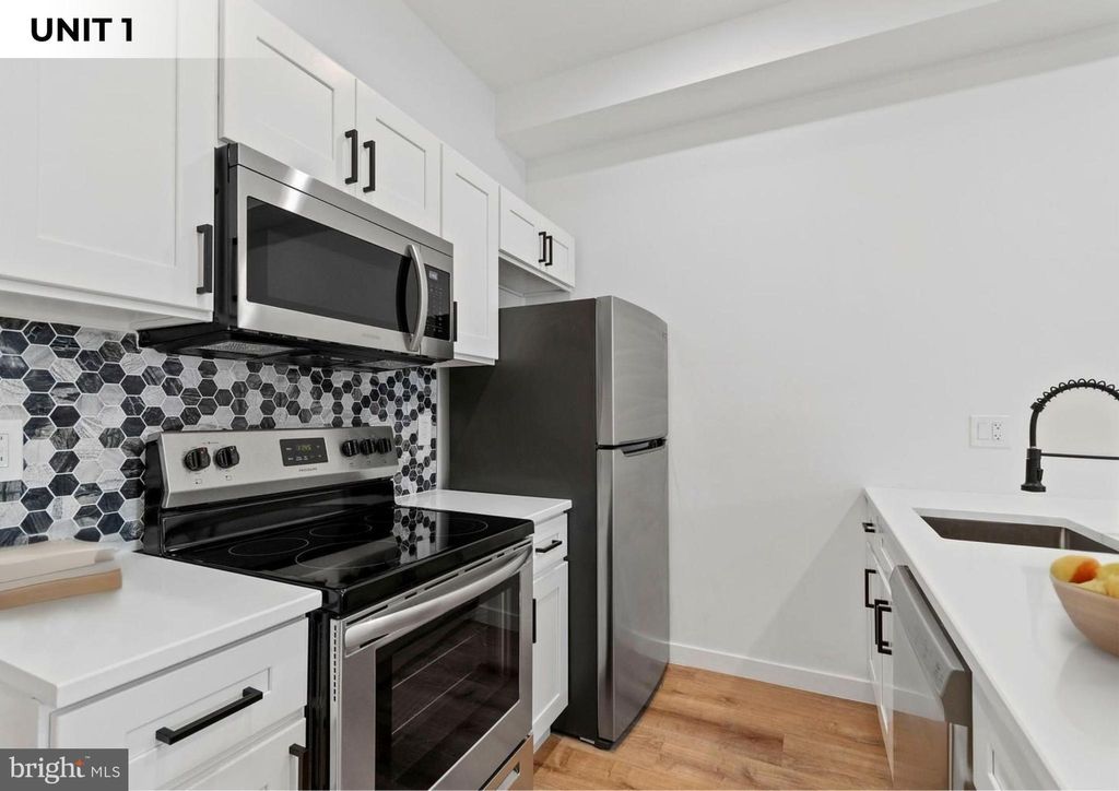 Photo of 1150 S 52nd Street, PHILADELPHIA, PA 19143 (MLS # PAPH2552596)
