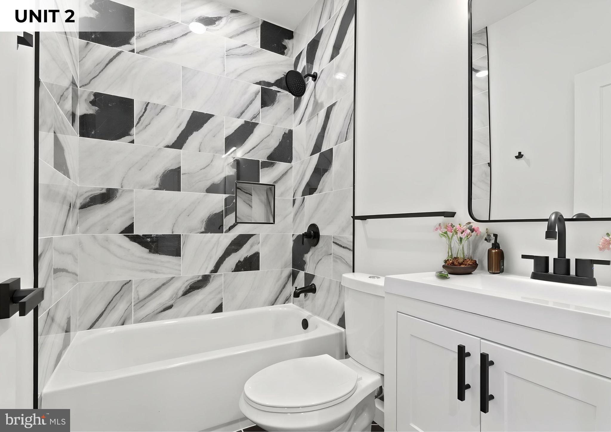 KINGSESSING - Residential Income