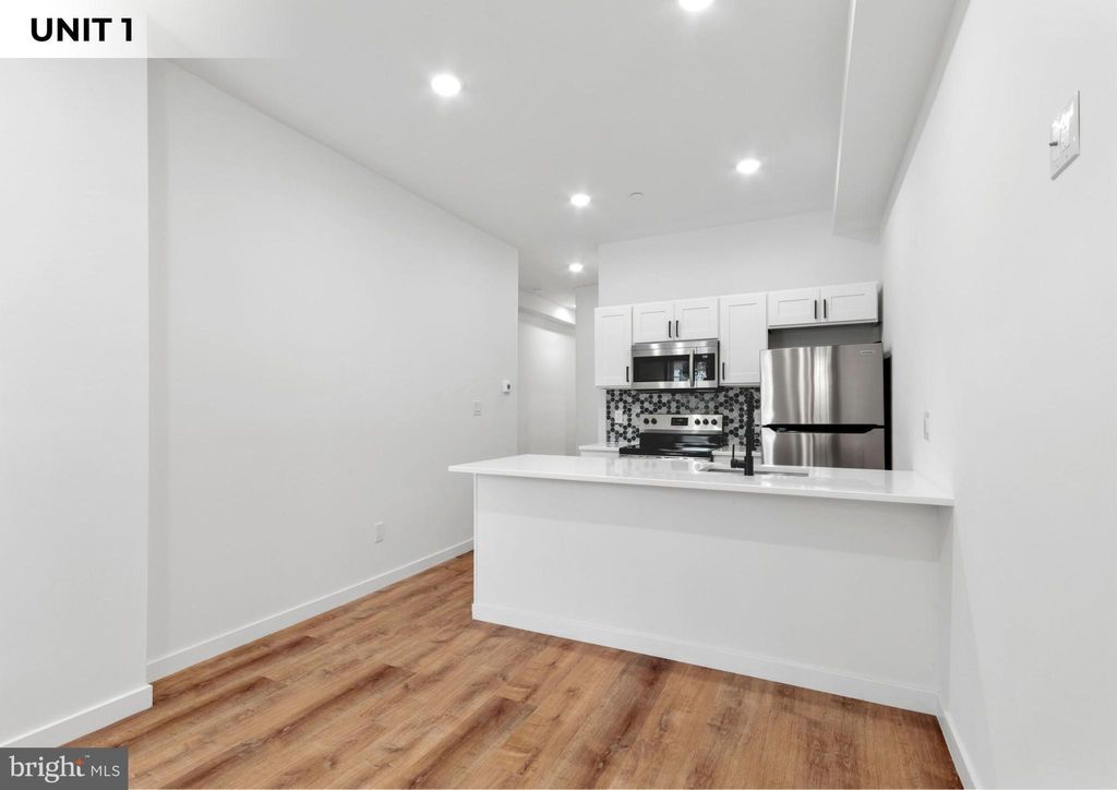 Photo of 1150 S 52nd Street, PHILADELPHIA, PA 19143 (MLS # PAPH2552596)