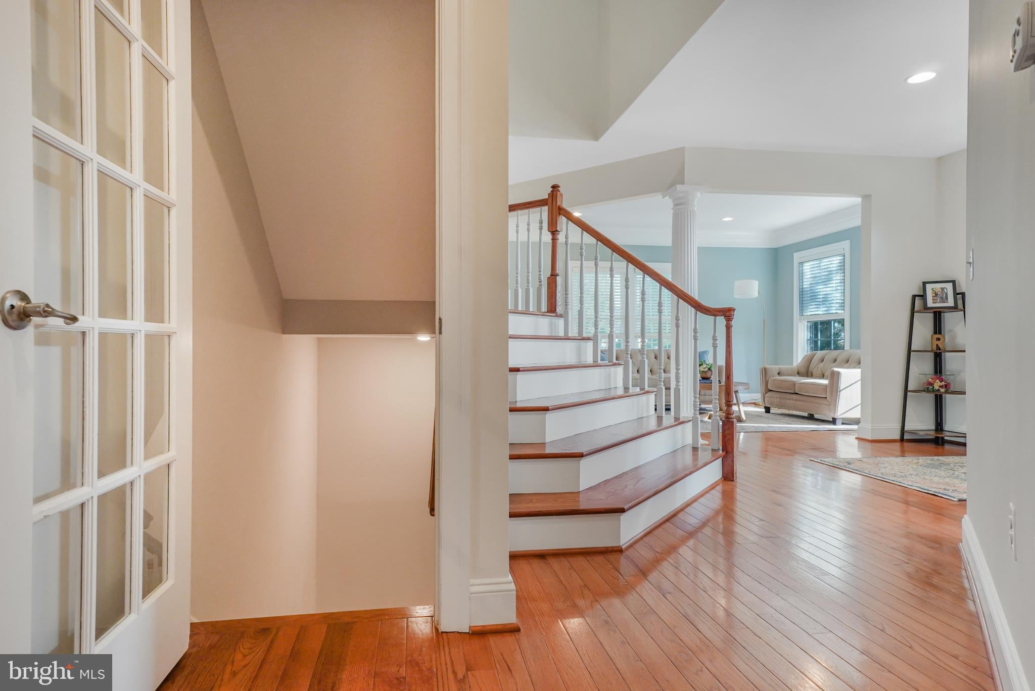 41443 CARRIAGE HORSE DRIVE