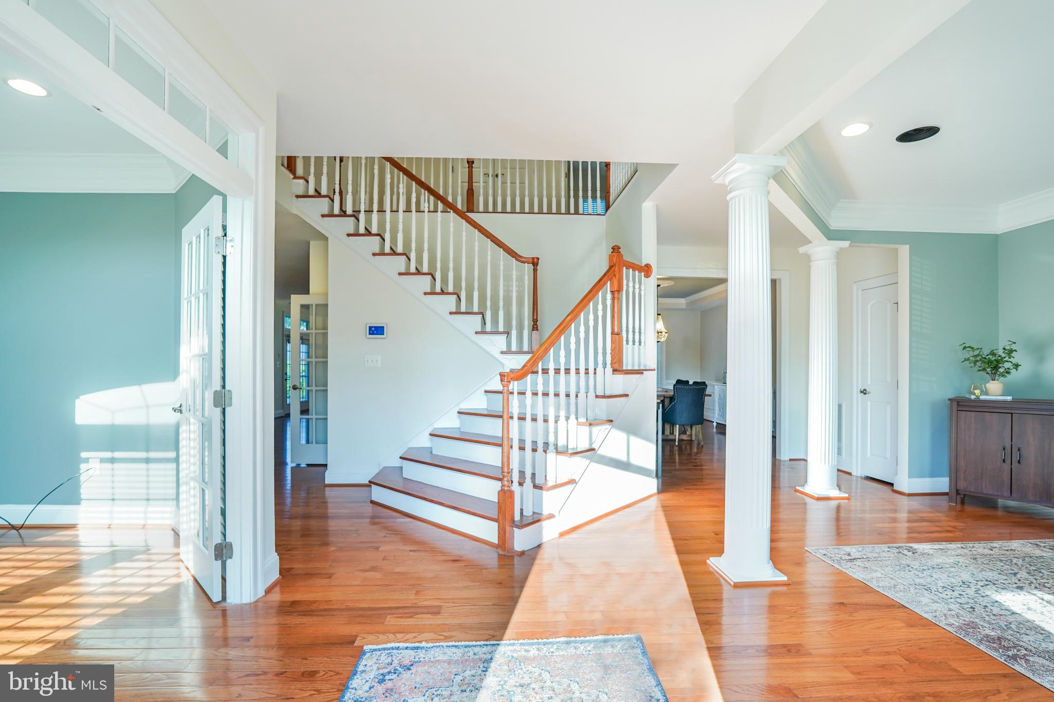 41443 CARRIAGE HORSE DRIVE