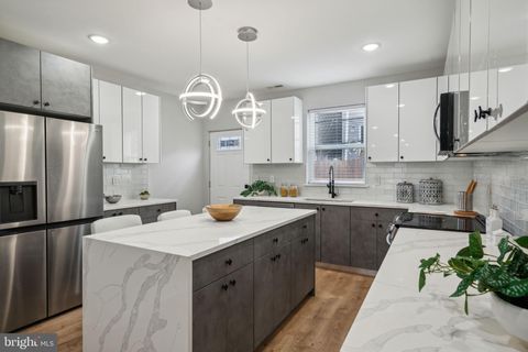 2222 MANTON STREET PHILADELPHIA PA 19146