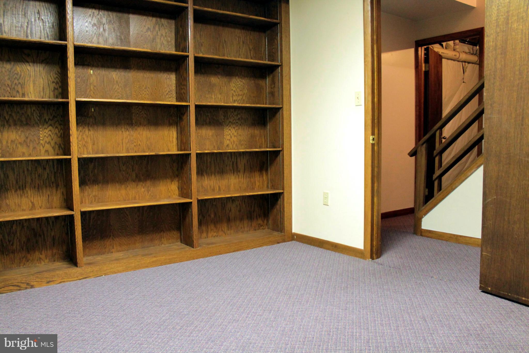 PARKVIEW MEADOWS - Residential Lease