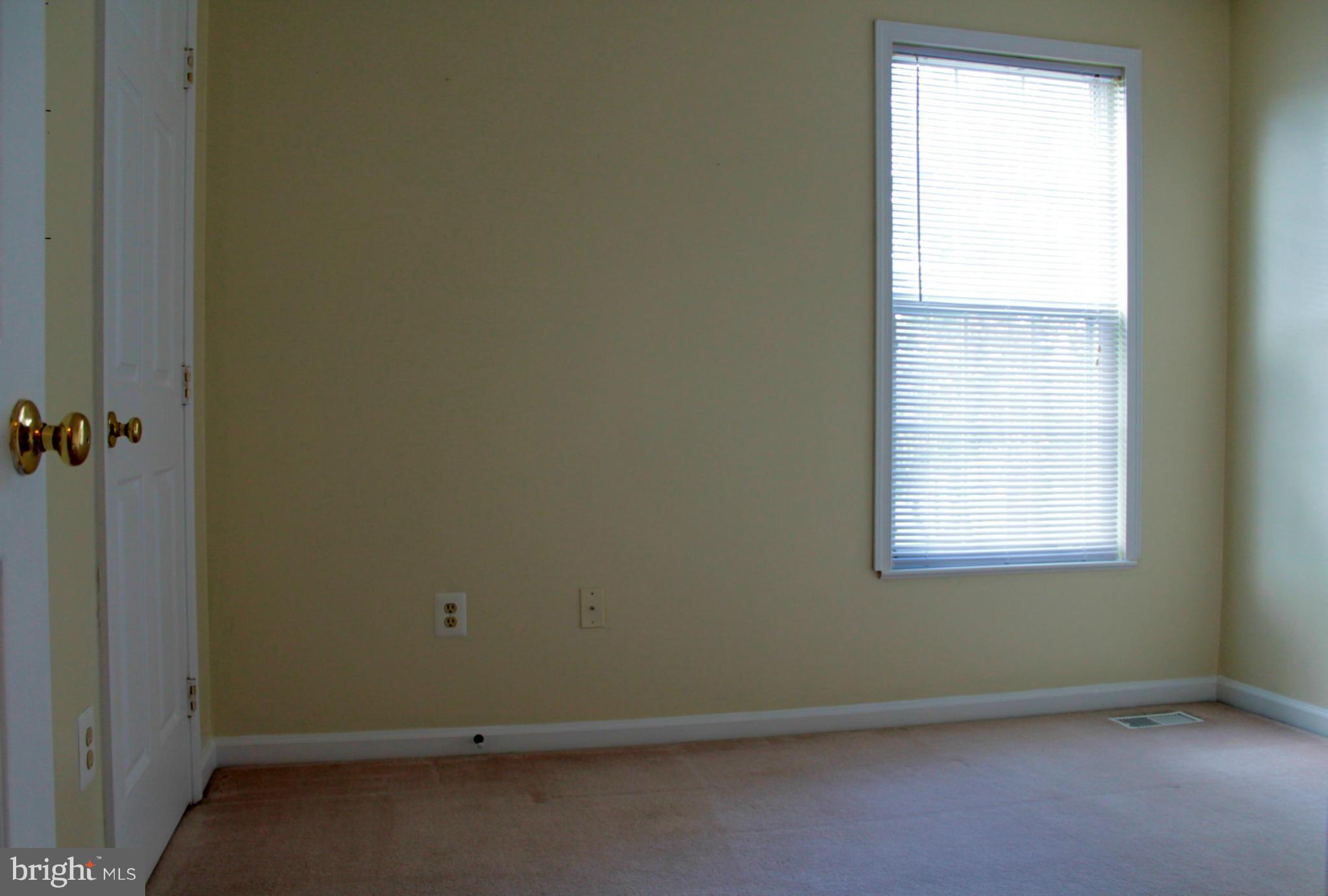 PARKVIEW MEADOWS - Residential Lease