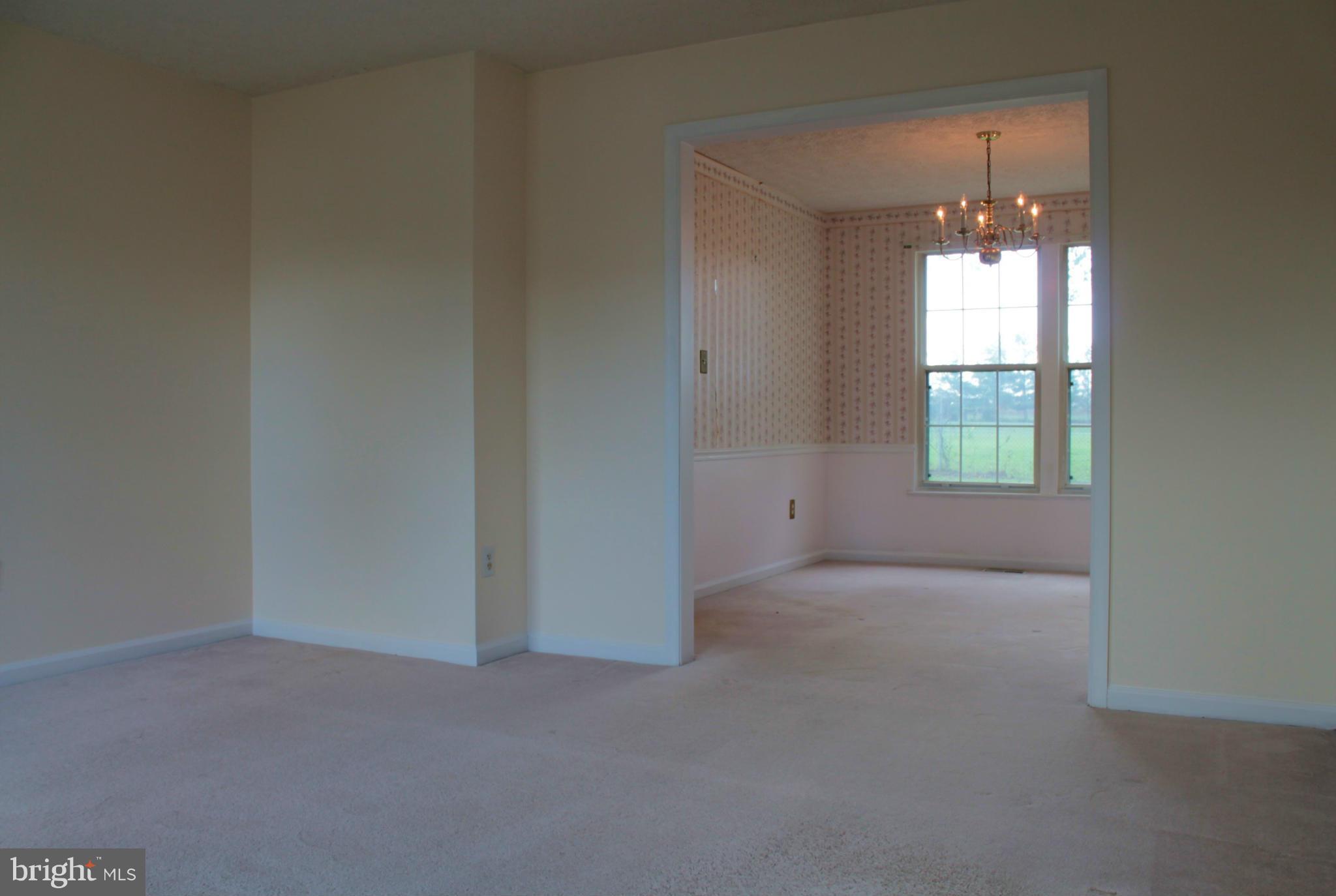 PARKVIEW MEADOWS - Residential Lease