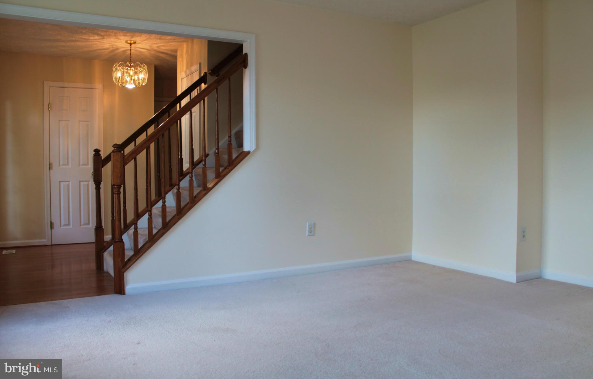 PARKVIEW MEADOWS - Residential Lease