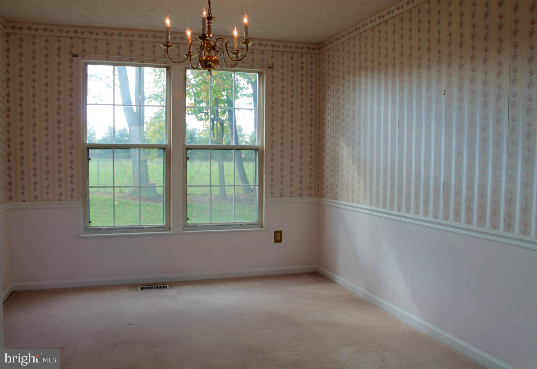 PARKVIEW MEADOWS - Residential Lease