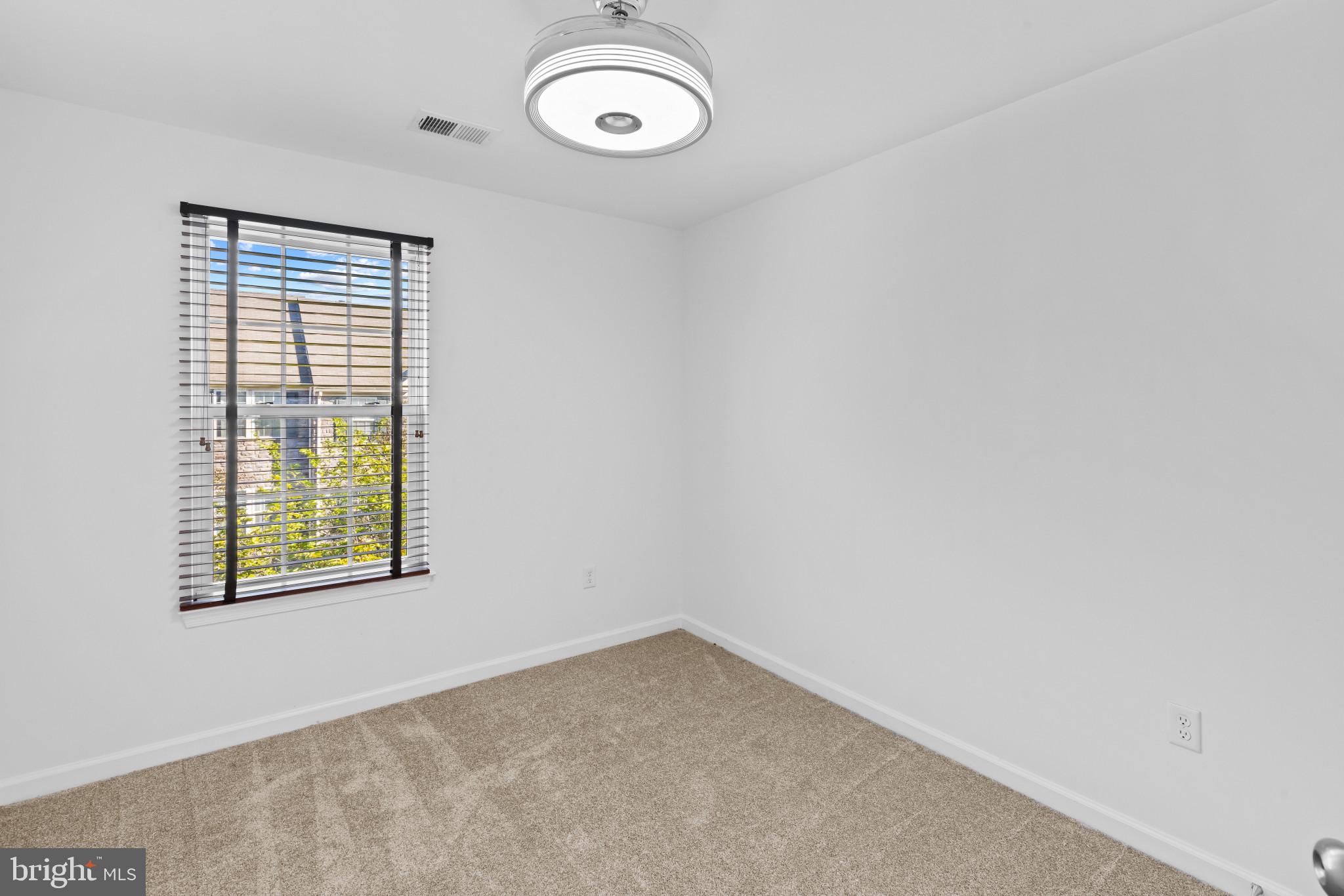 BELMONT STATION - Residential