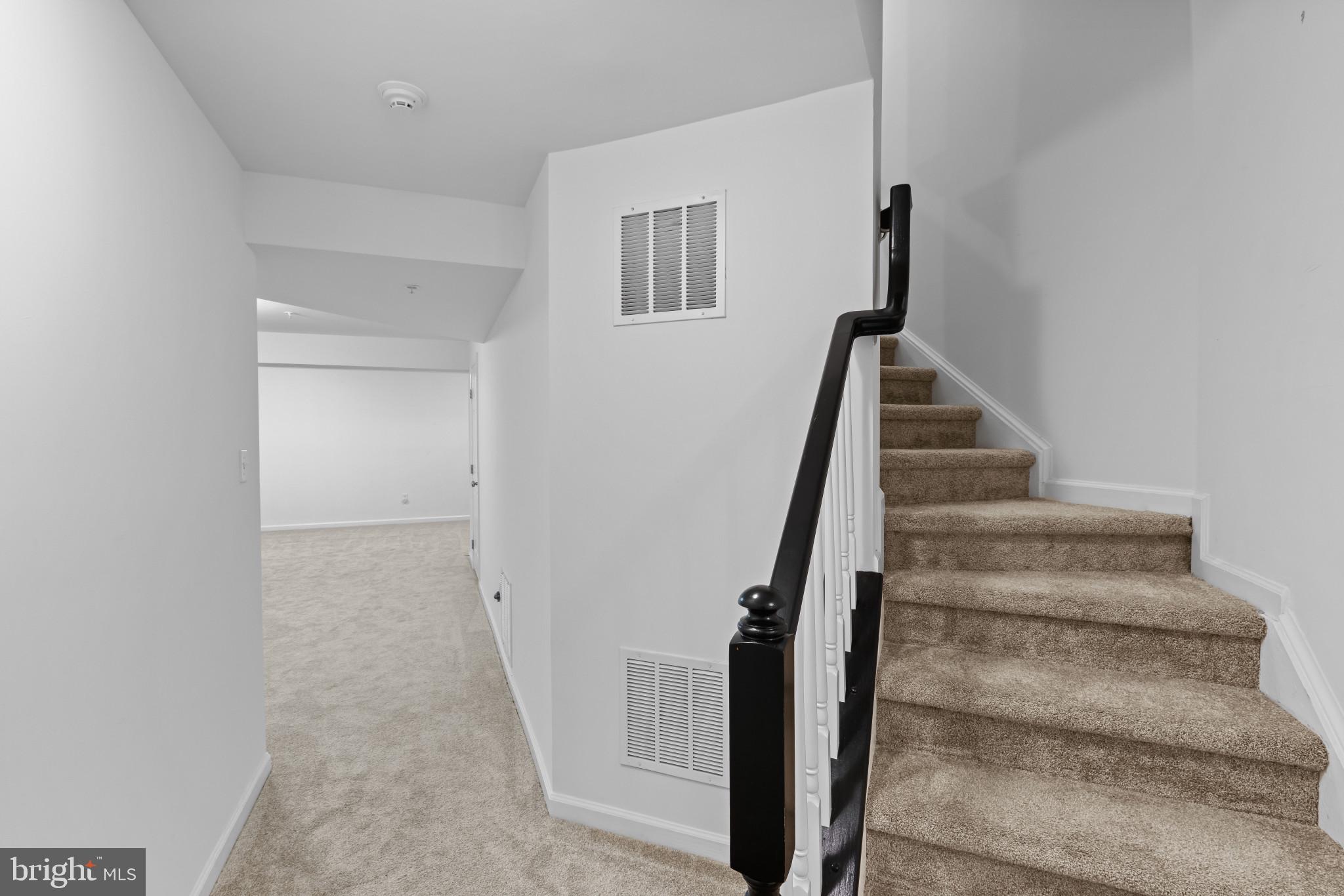 BELMONT STATION - Residential