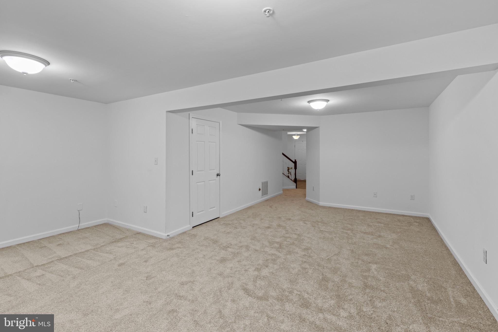 6625 LATROBE FALLS 88