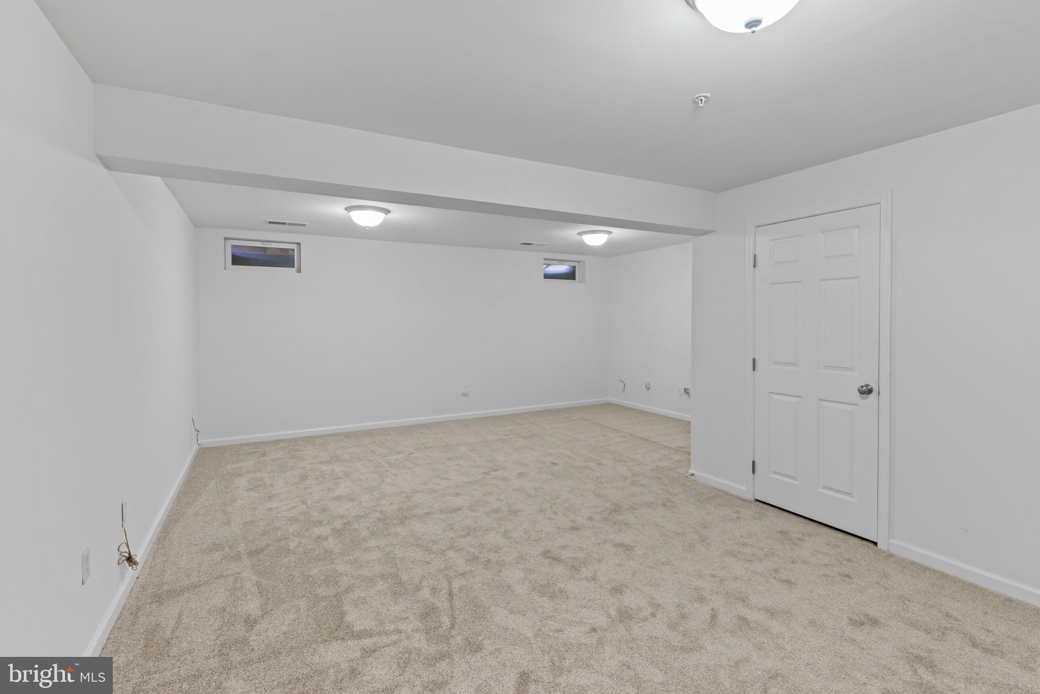 6625 LATROBE FALLS 88