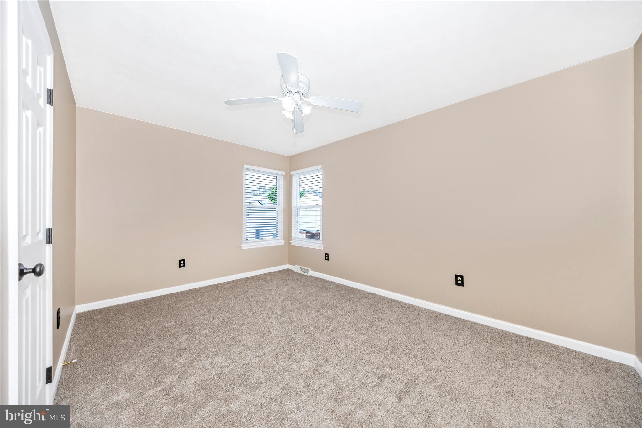 HARVEST RIDGE - Residential