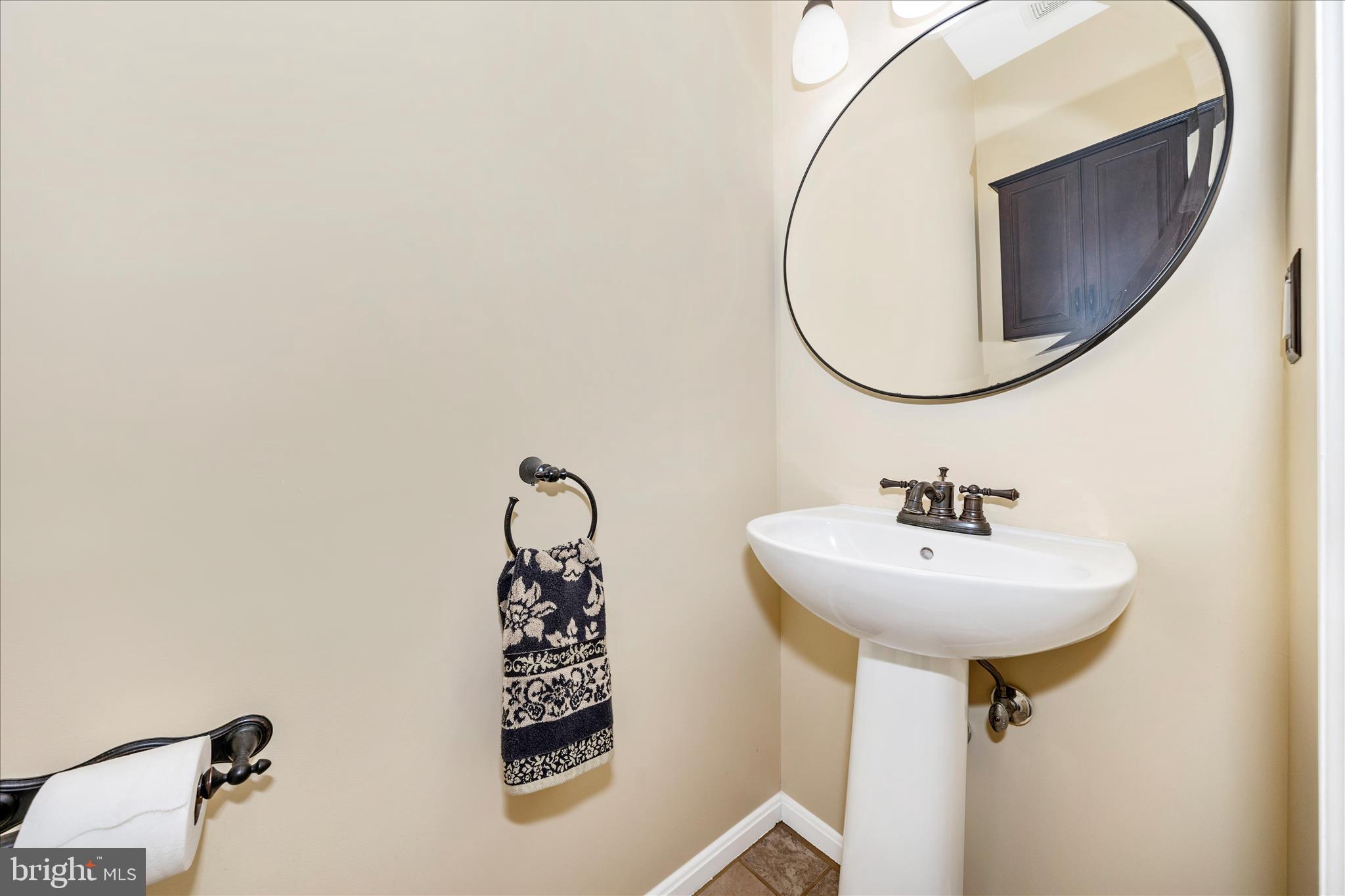 HARVEST RIDGE - Residential