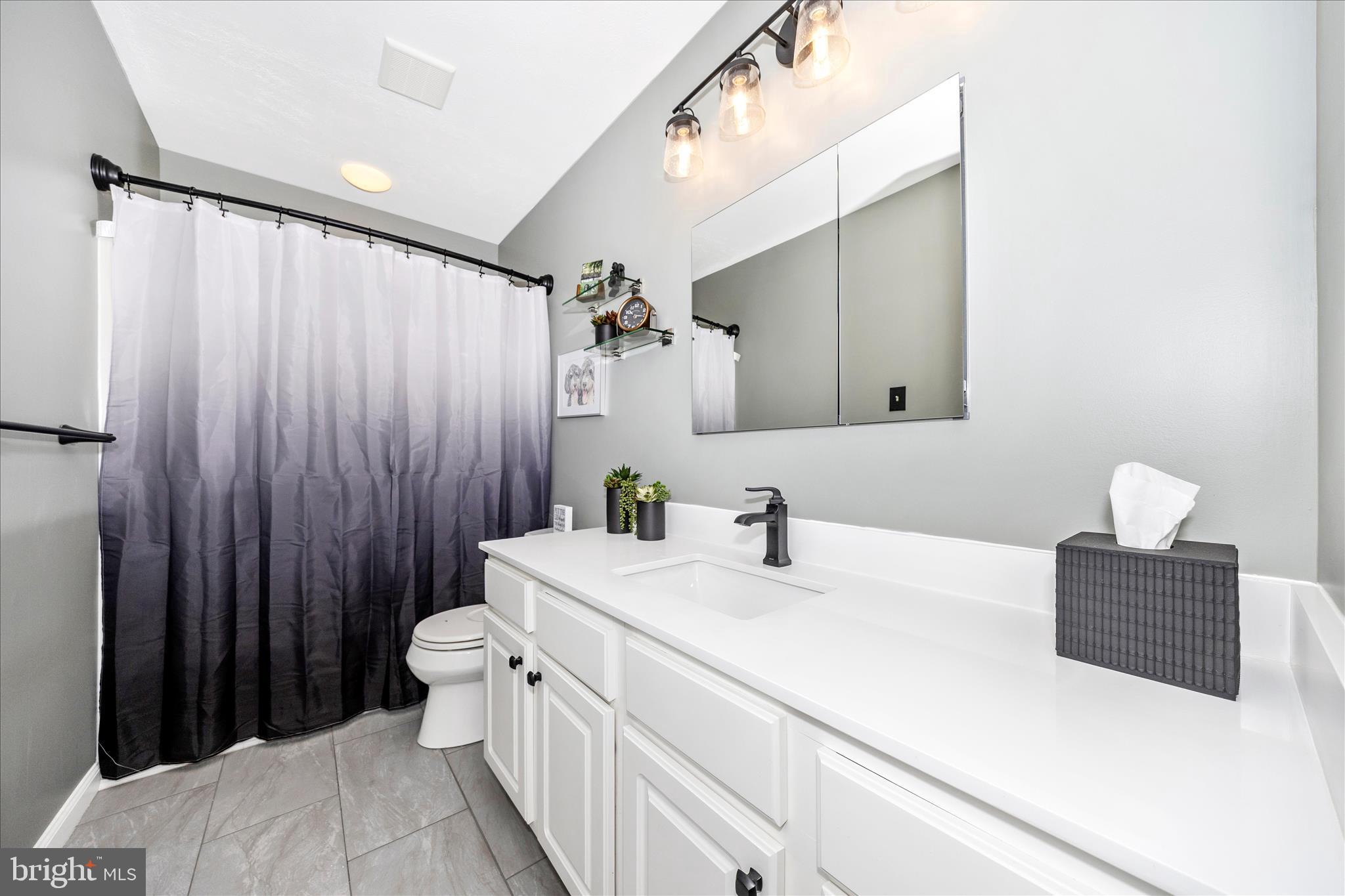 HARVEST RIDGE - Residential