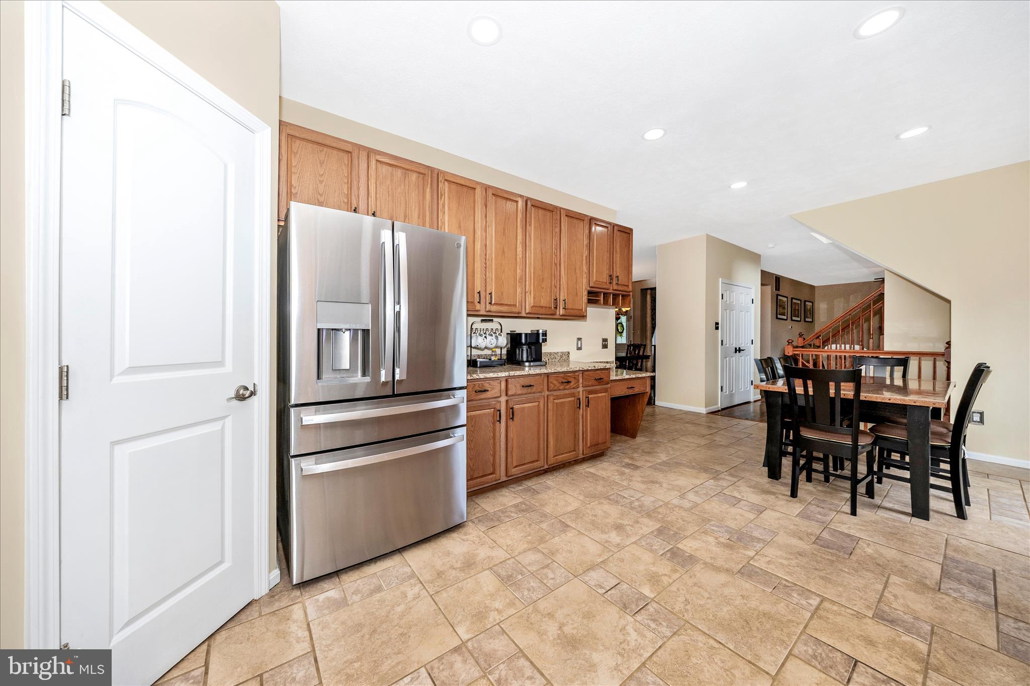 HARVEST RIDGE - Residential